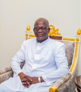 Vicar-general-Catholic-archdiocese-of-Accra