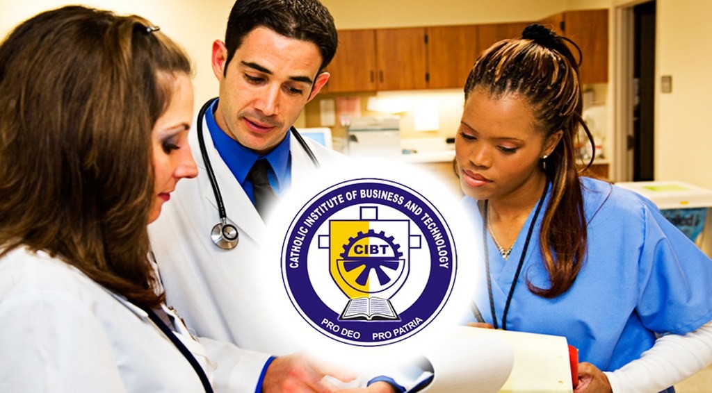 CIBT-Admissions-Physician-Assistantship
