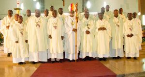 2018-Joint-Communique-of-Ghana-Catholic-Bishops-and-Christian-Council-of-Ghana