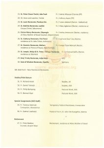 Appointments-&-Transfers-October-2019-3