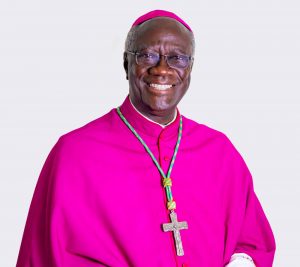 Archbishop-JB-official-picture-with-cross-official