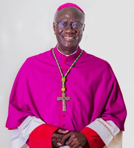 Archbishop-John-Bonaventure-Kwofie-with cross