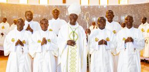 Archbishop-Kwofie-Ordains-Seven-(7)-Deacons