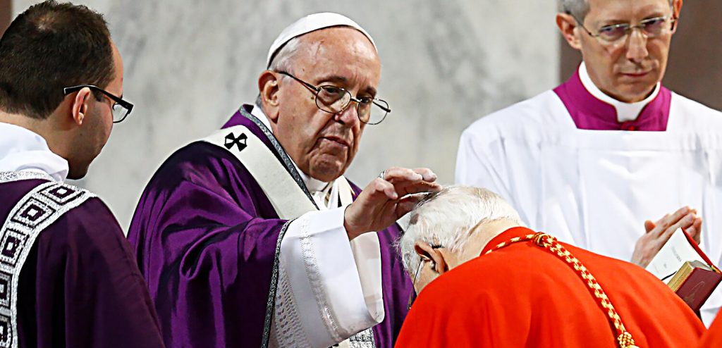 Lenten-Message-of-Pope-Francis