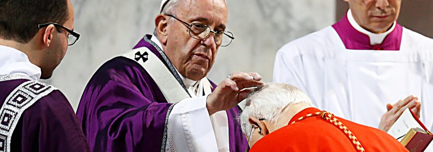 Lenten-Message-of-Pope-Francis