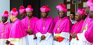 Covid-19-Further-Guidelines-from-Ghana-Catholic-Bishops-Conference