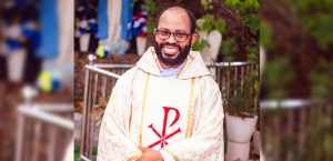 Nicholas-Kwabla-Larsey-New-director-of Biblical-Apostolate of-the-Archdiocese-of-Accra