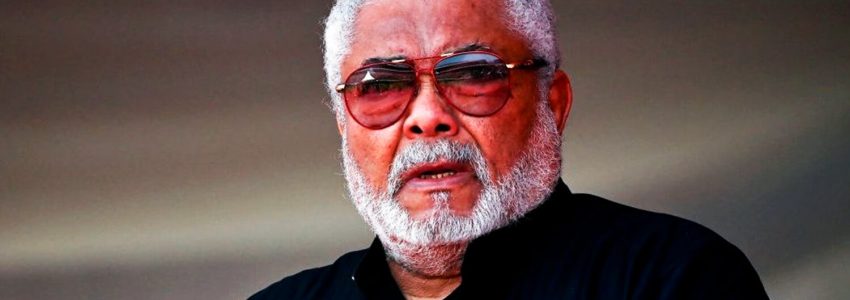 Visit-to-the-Family-of-Rawlings